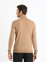 Celio Menos Sweater