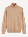 Celio Menos Sweater