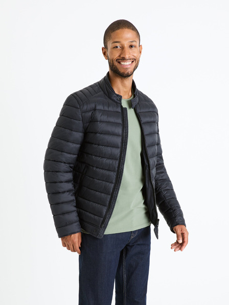 Celio Fublack Jacket