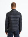 Celio Fublack Jacket