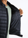 Celio Fublack Jacket