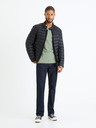 Celio Fublack Jacket