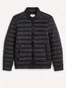 Celio Fublack Jacket