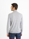 Celio Menos Sweater