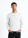 Celio Fepax Sweater