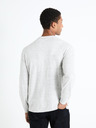 Celio Fepax Sweater