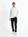 Celio Fepax Sweater