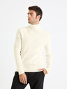 Celio Febasico Sweater