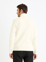 Celio Febasico Sweater