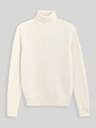 Celio Febasico Sweater