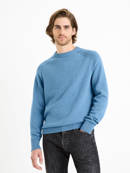 Celio Febasic Sweater