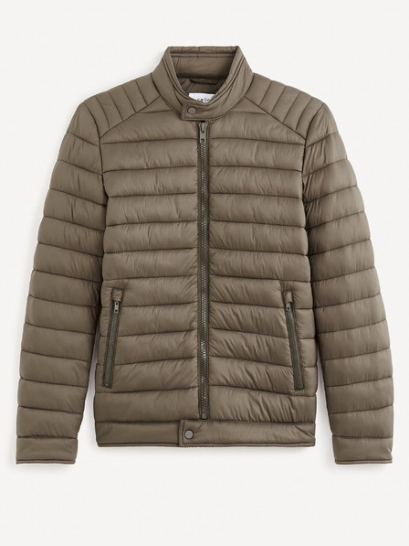 Celio Fublack Jacket