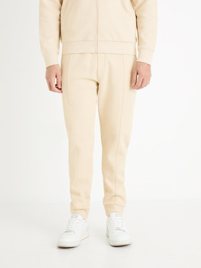 Celio Fopiquet Sweatpants