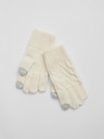 GAP Kids Gloves