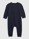 GAP Children's overalls