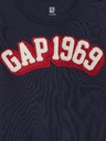 GAP Children's overalls