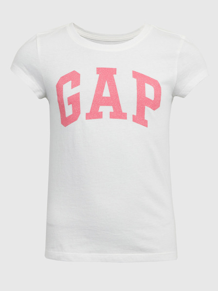 GAP Kids T-shirt