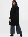 GAP Coat