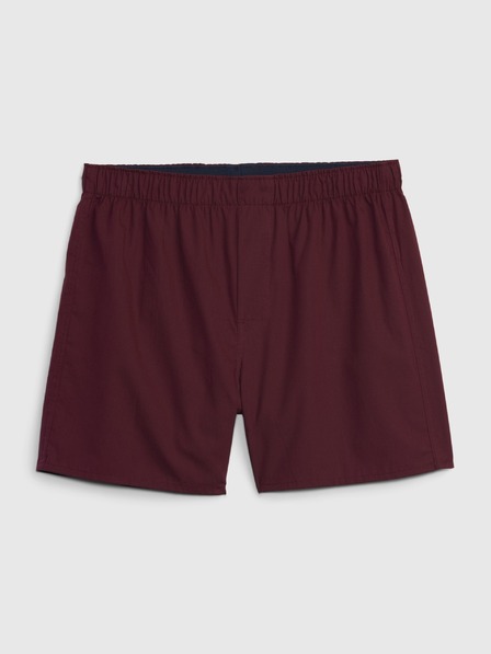 GAP Boxer shorts