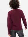 GAP Sweater