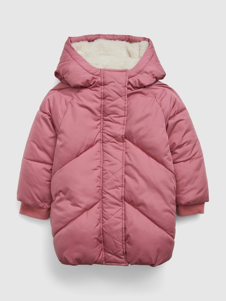 GAP Kids Jacket