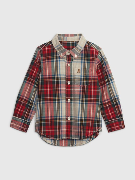 GAP Kids Shirt