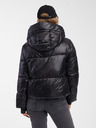 GAP Winter jacket