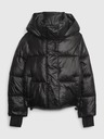 GAP Winter jacket