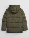 GAP Kids Jacket