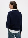 GAP Sweater