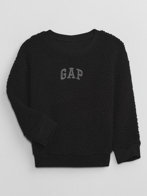 GAP Kids Sweatshirt