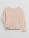 GAP Kids Sweater