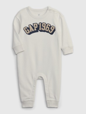 GAP Children's overalls