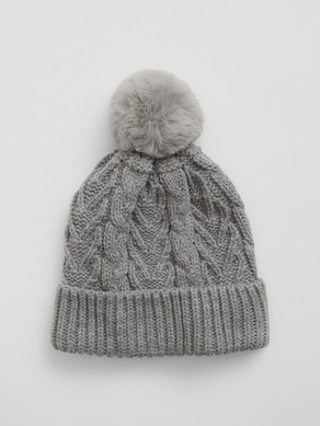 GAP Kids Beanie