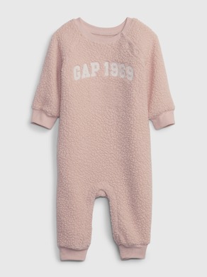 GAP Children's overalls