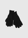 GAP Gloves