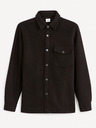 Celio Faliau Shirt