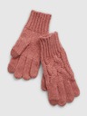 GAP Kids Gloves