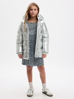 GAP Kids Jacket