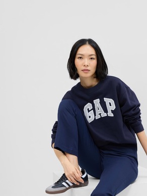 GAP Sweatshirt