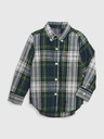 GAP Kids Shirt