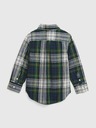 GAP Kids Shirt