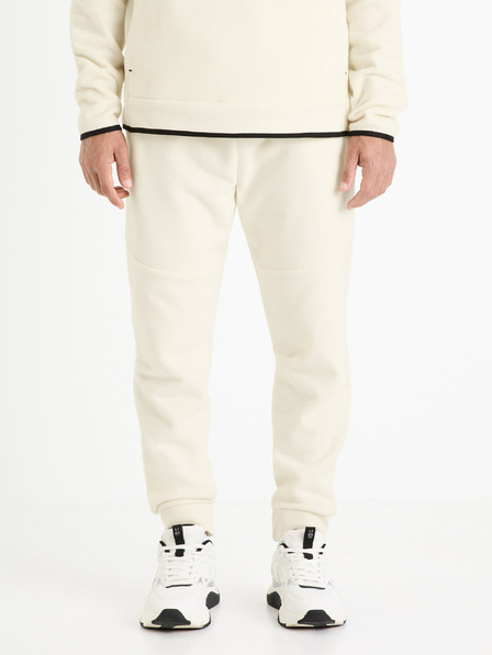 Celio Focoldyoke Sweatpants