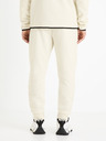 Celio Focoldyoke Sweatpants