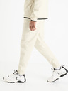 Celio Focoldyoke Sweatpants