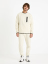 Celio Focoldyoke Sweatpants