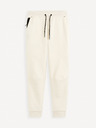 Celio Focoldyoke Sweatpants