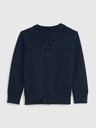 GAP Kids Sweater