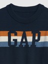 GAP Kids Sweater