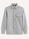 Celio Faliau Shirt